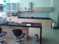 /album/%e5%bb%9a%e5%85%b7%e5%ae%8c%e5%b7%a5%e7%85%a7/a2012-04-11-09-34-26-jpg/